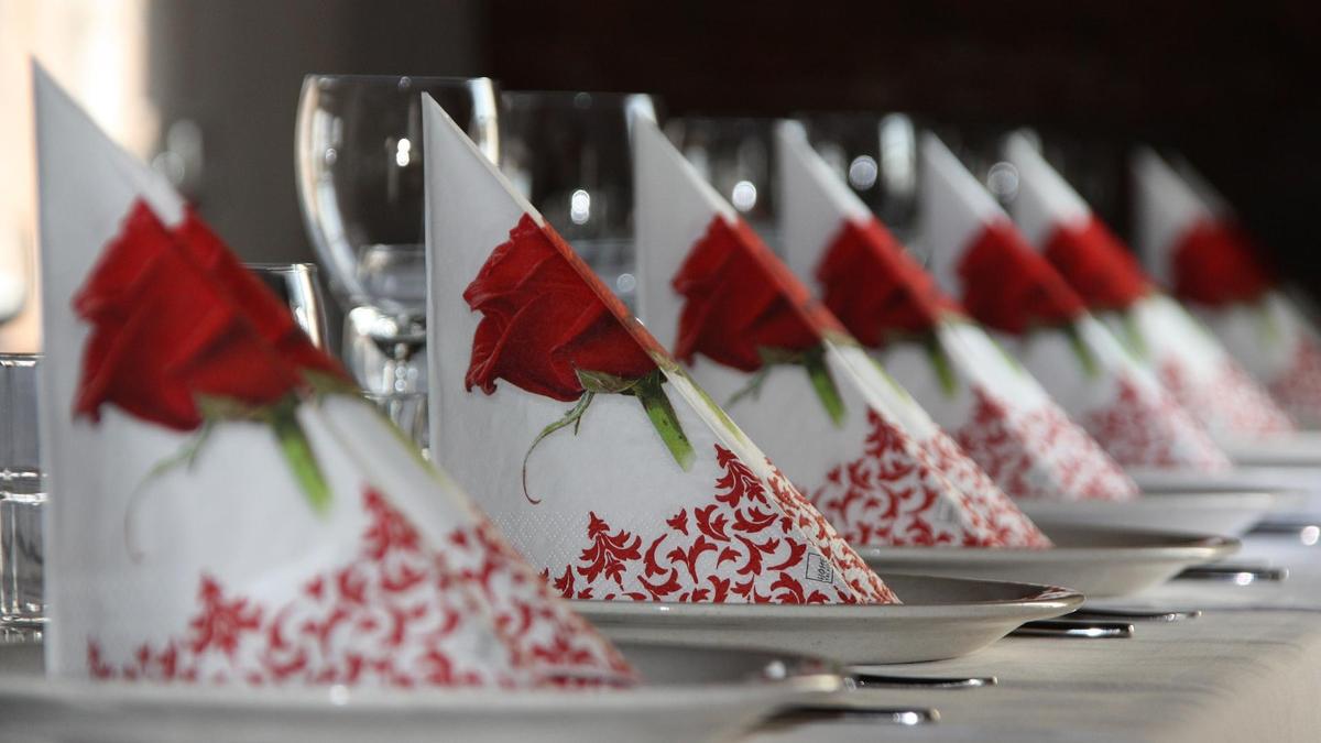  ������� ����������� ���� ������� ������ ������������� ������� 