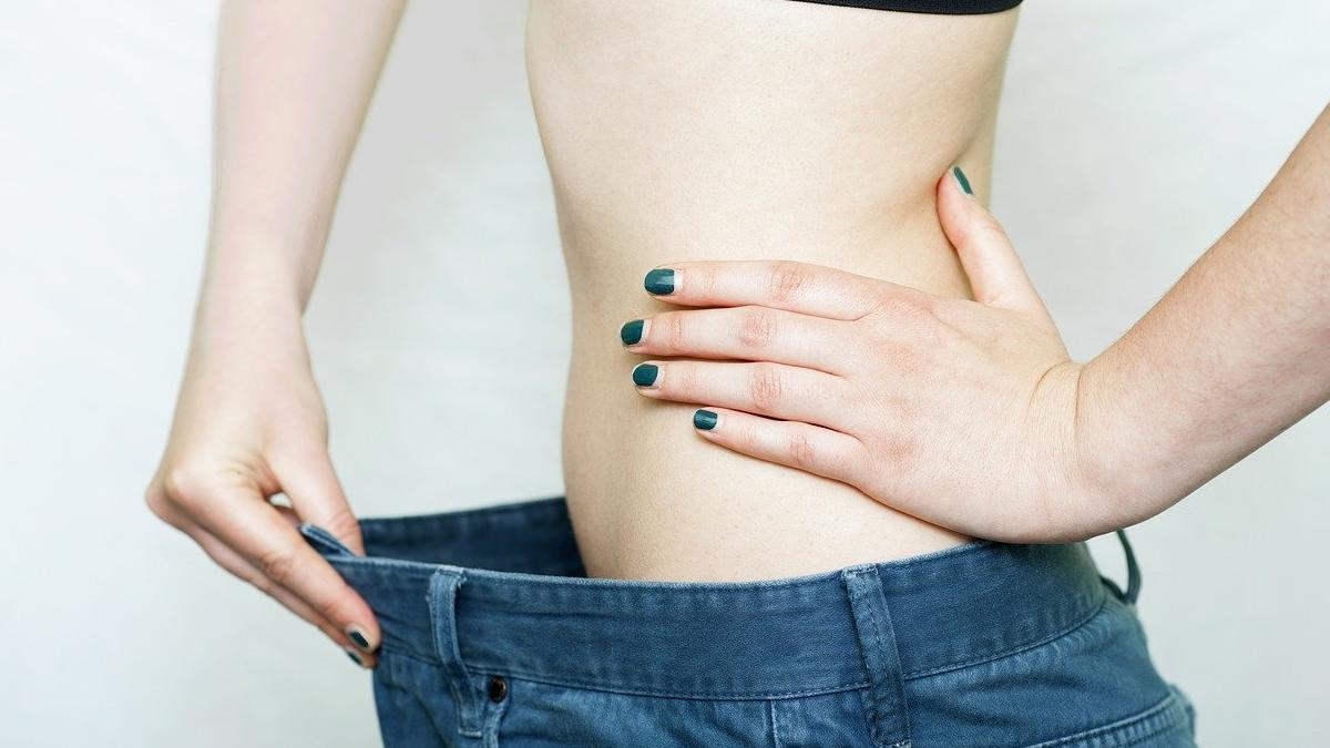  ����� ����� ���� 