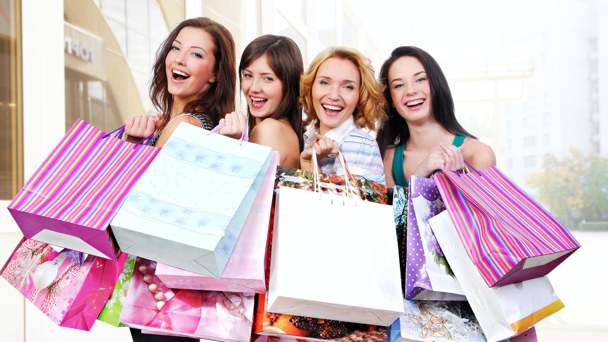  ������� ������ ������� ��������� 2020 