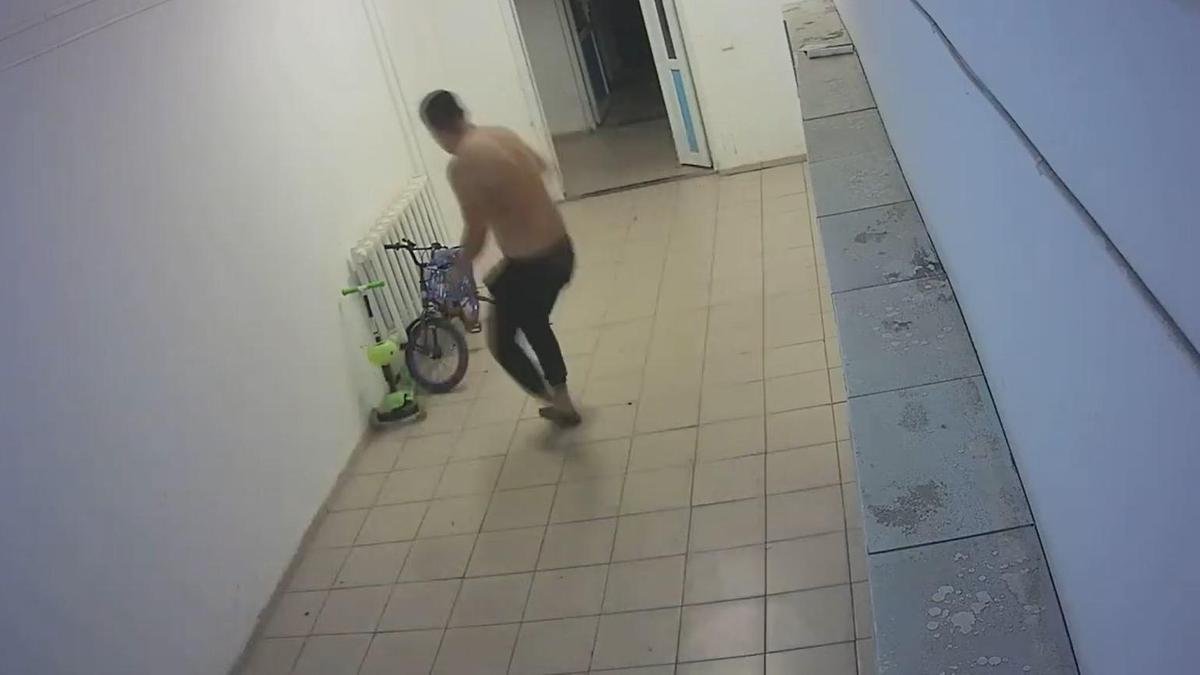  ������ ������� ������� ������ �������� ����� ���-������� 