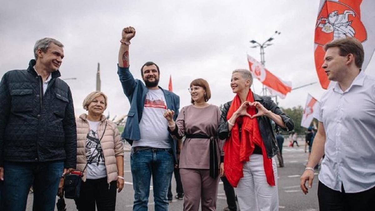  ������ ���������������� ������ ��������� ������ 