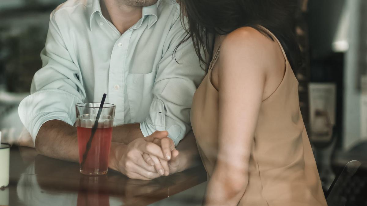  ������� ������ �������� ���� ���������� ���������� ��������� ��������� 