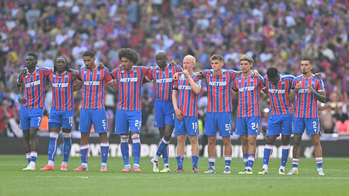  ��������� ����������� �������� ������� ����� ����� ���������� ������ 