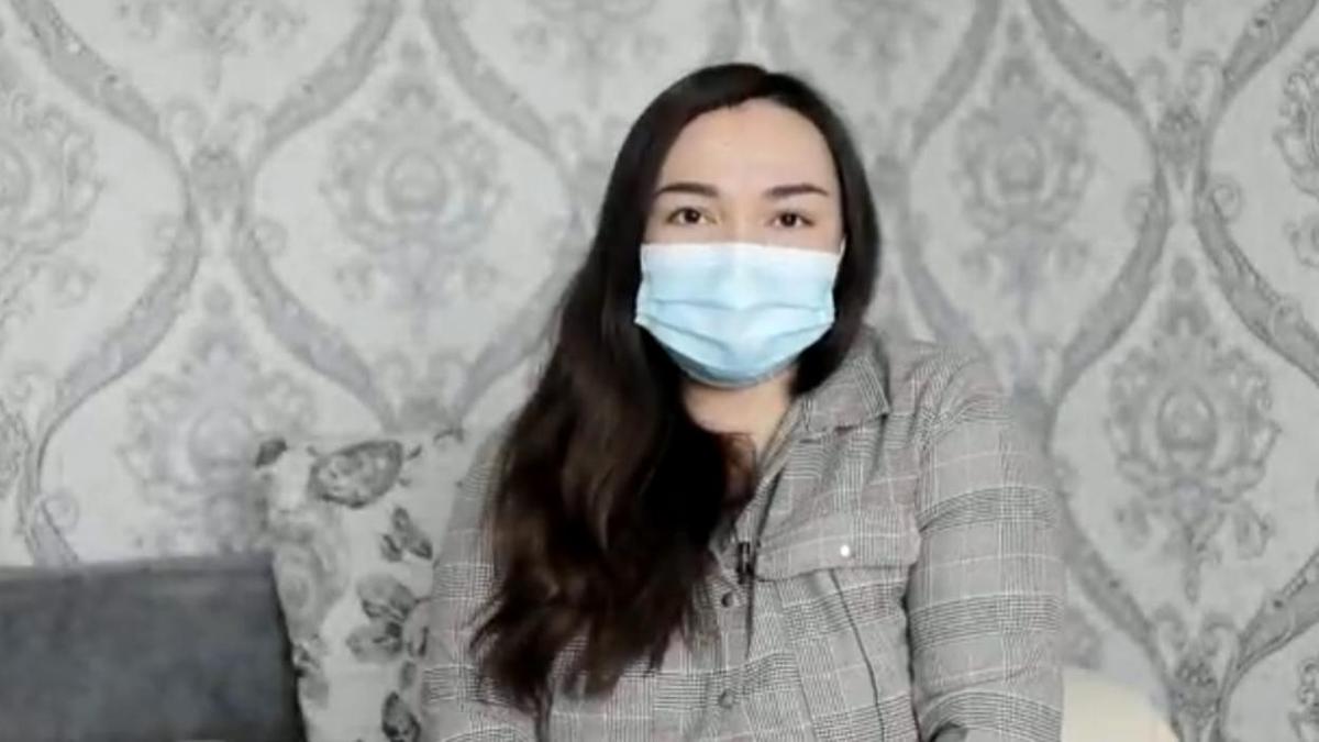  ���� ������������� ������� ��������� �������� ���������� ������� 