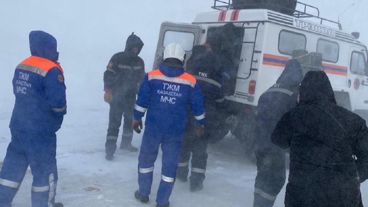  ������� �������� ������ ����� �������������� ������� 