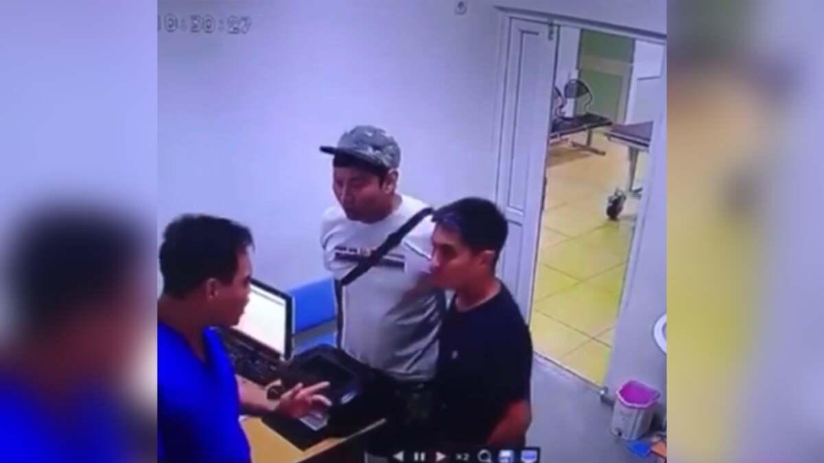  ������ ������ ������ ������ 