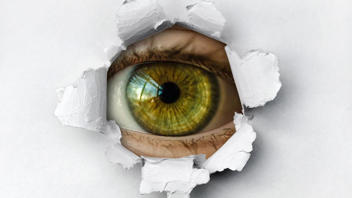  ������� ��������� ��������� ��������� ������ �������� 