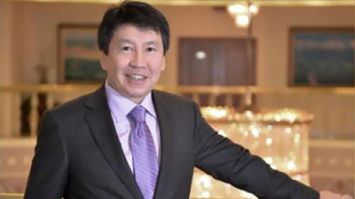  ����� �������� ������� ��������� ����� ��������� ����� 