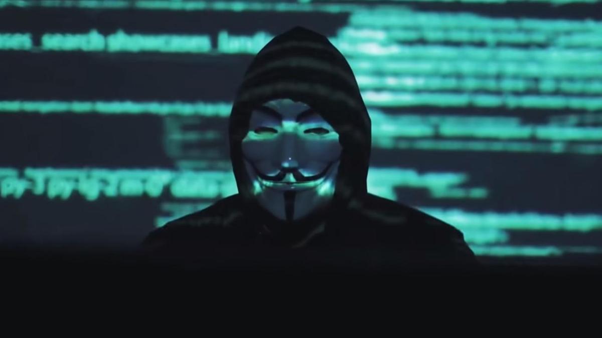   Anonymous   -   