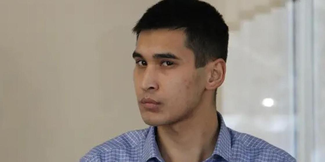 Ранее оправданного за убийство несовершеннолетней осудили в Уральске Ранее оправданного за убийство несовершеннолетней осудили в Уральске