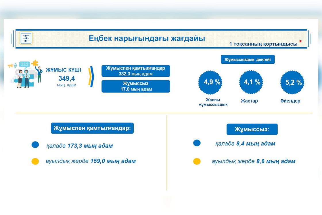 Инфографика