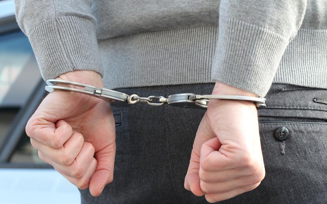 Адвоката арестовали по подозрению в убийстве в Нур-Султане