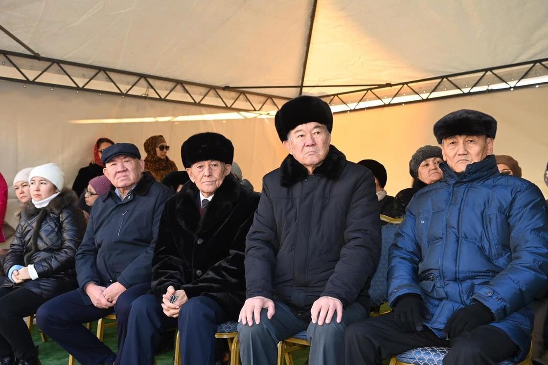 Қызылорда Қызылорда