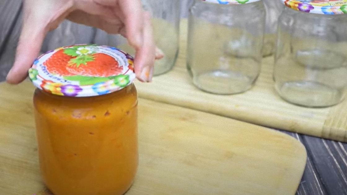 мелодия вкуса рецепты кабачковая икра. 016ed4ef1f10c9cb. мелодия вкуса рецепты кабачковая икра фото. мелодия вкуса рецепты кабачковая икра-016ed4ef1f10c9cb. картинка мелодия вкуса рецепты кабачковая икра. картинка 016ed4ef1f10c9cb. Кабачковая икра как в магазине: YouTube/Мелодия вкуса