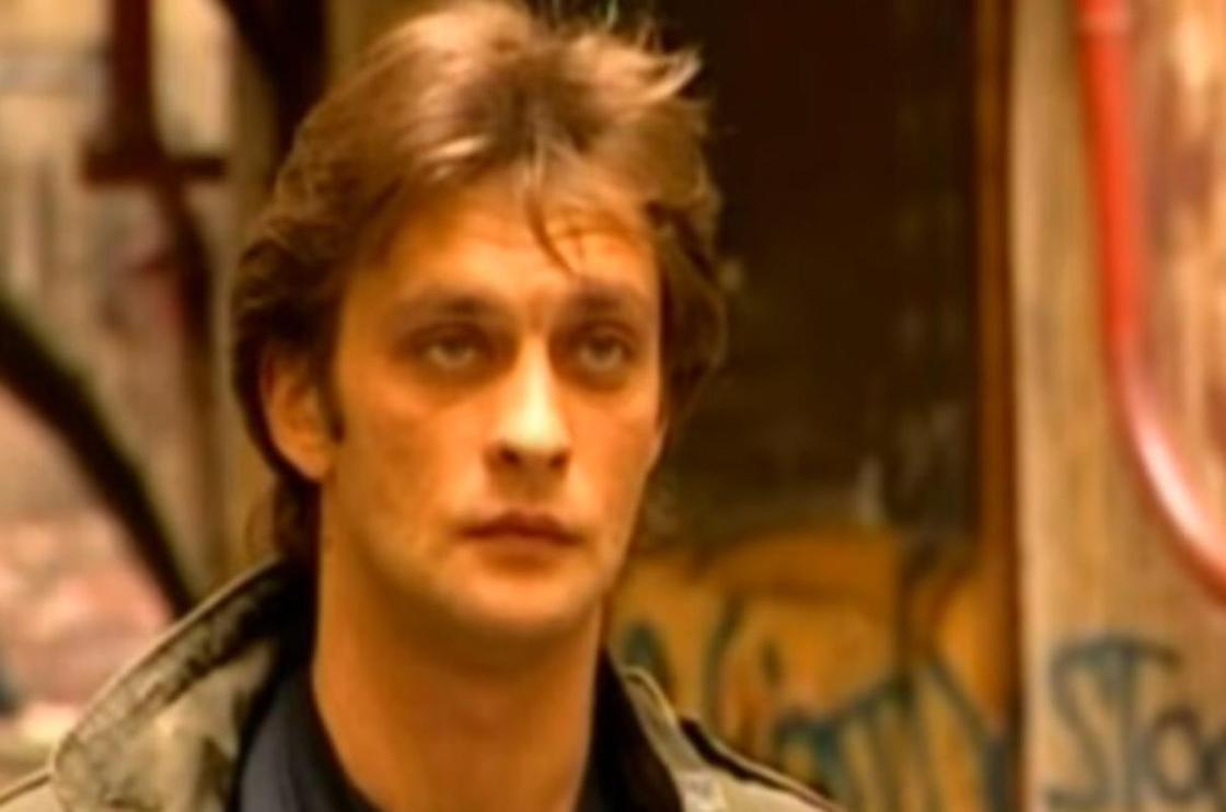 Сериал «Бандитский Петербург»: актеры с фото и роли Сериал «Бандитский Петербург»: актеры с фото и роли