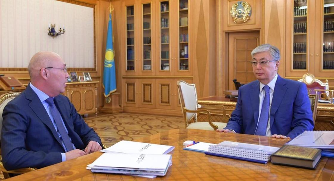 аипаипаи аипаипаи