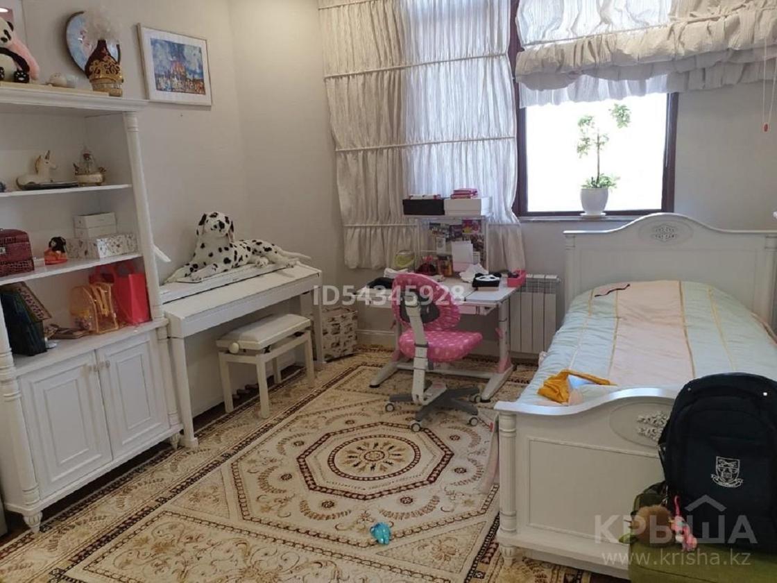 Как выглядят съемные квартиры в Нур-Султане за два миллиона тенге в месяц