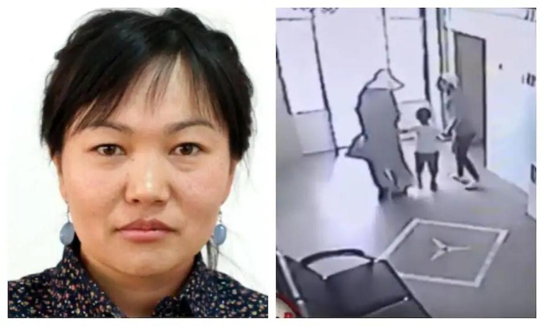 Попытка похищения ребенка из детсада в Алматы: для воспитателя запросили 6 лет тюрьмы