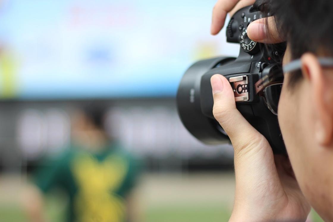 Көрнекі сурет: pixabay.com Көрнекі сурет: pixabay.com