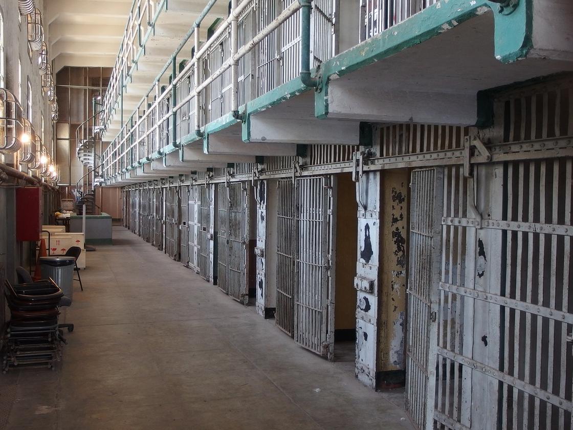 Первая за 17 лет казнь федерального заключенного состоится в США