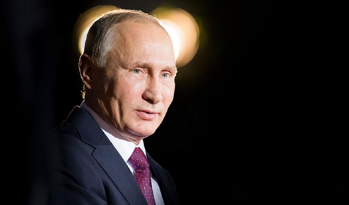 Путин отказался возглавить Госсовет. Эксперты прочили ему этот пост