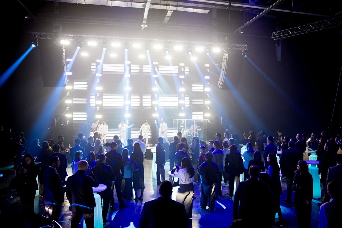 1 млн теңгелік жеңілдікпен: Қазақстан нарығында болашақ автомобильдердің жаңа бренді таныстырылды