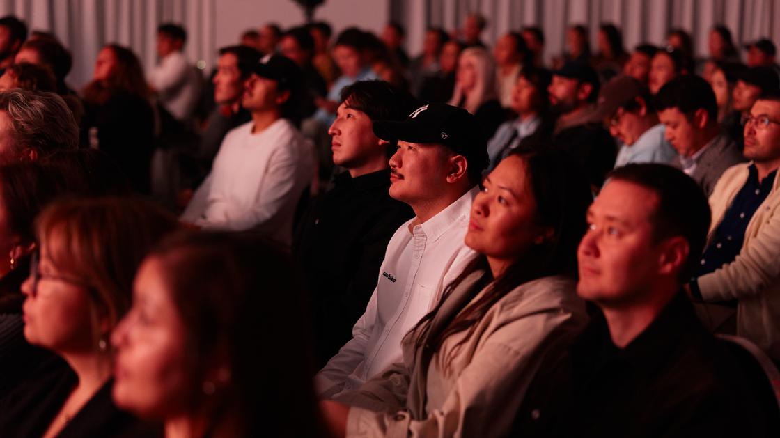 Презентация проекта