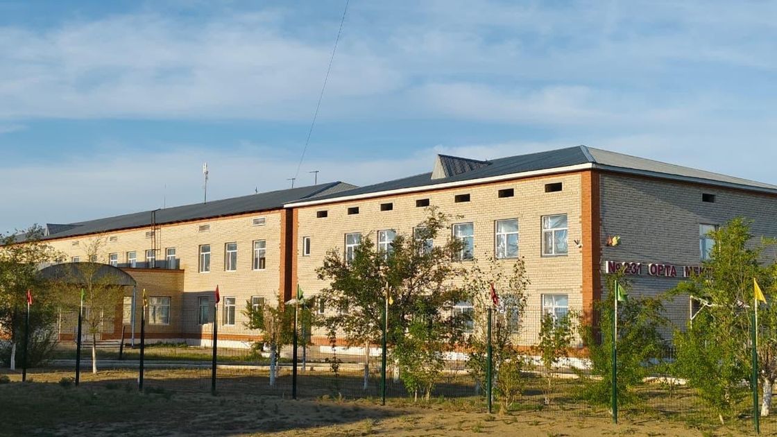 Еще 19 сел Южного региона подключены к высокоскоростному интернету