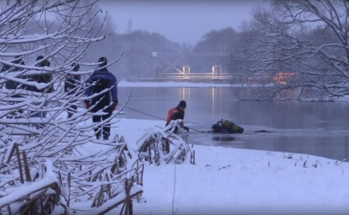Фото:ptzgovorit.ru Фото:ptzgovorit.ru