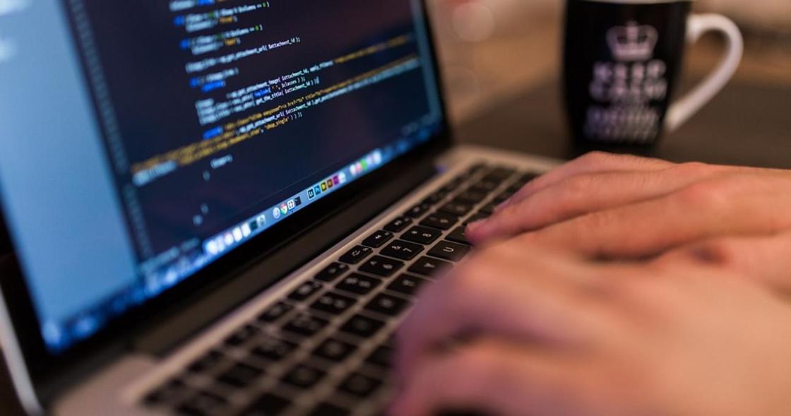 За публикацию в Vkontakte оштрафовали жителя Карагандинской области За публикацию в Vkontakte оштрафовали жителя Карагандинской области