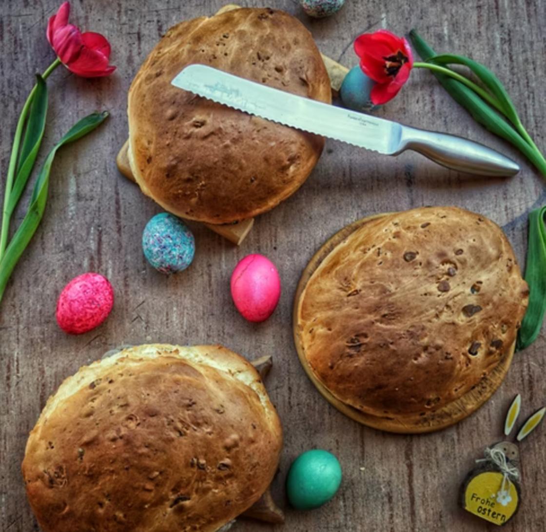 Пасхальные яйца Пасхальные яйца