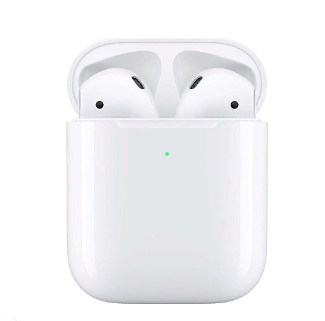 apple apple