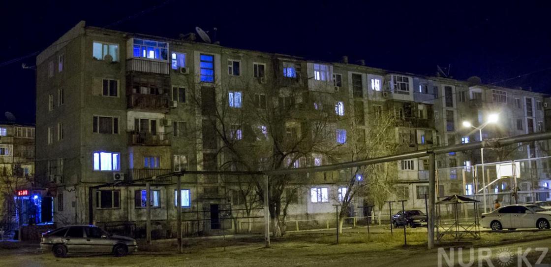 квартал красных фонарей квартал красных фонарей
