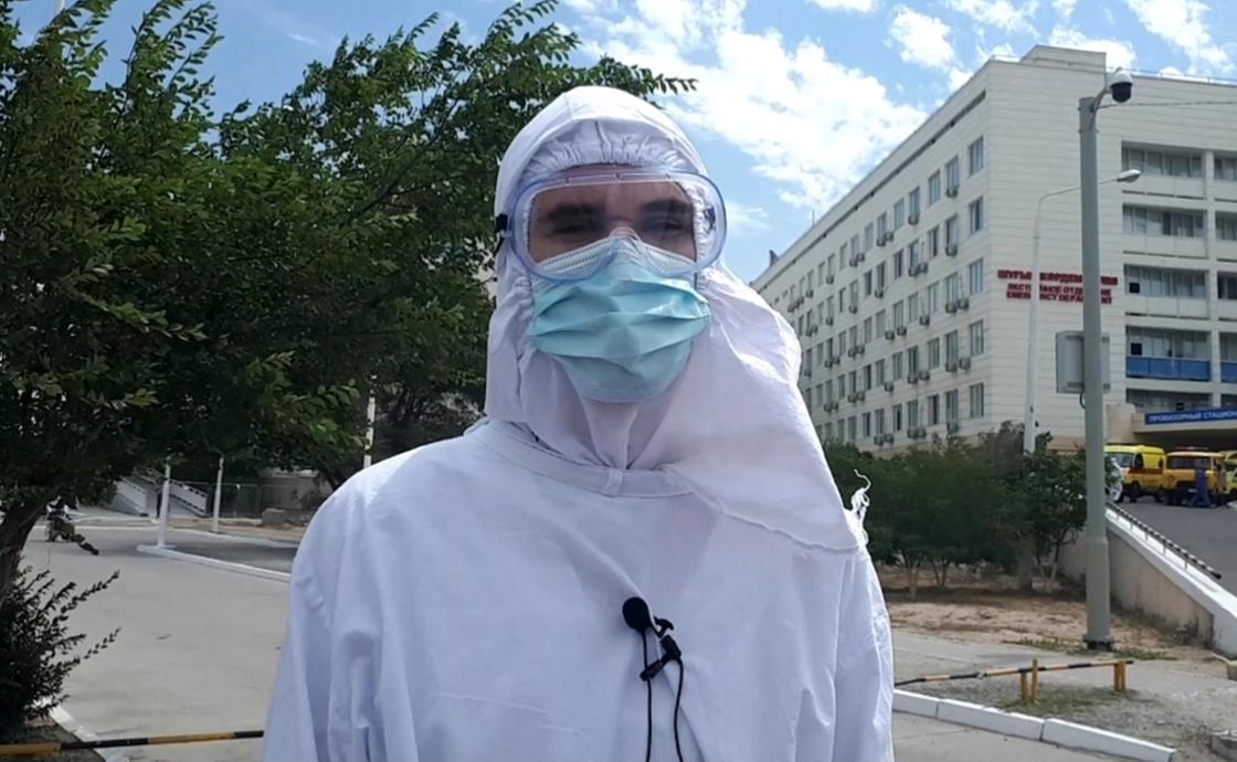 Шухрат Гимаев Шухрат Гимаев
