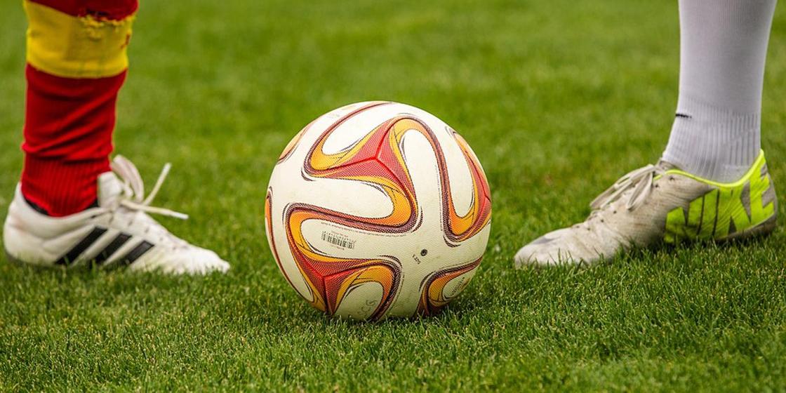 Пропавший после игры в футбол 11-летний мальчик нашелся в Алматы