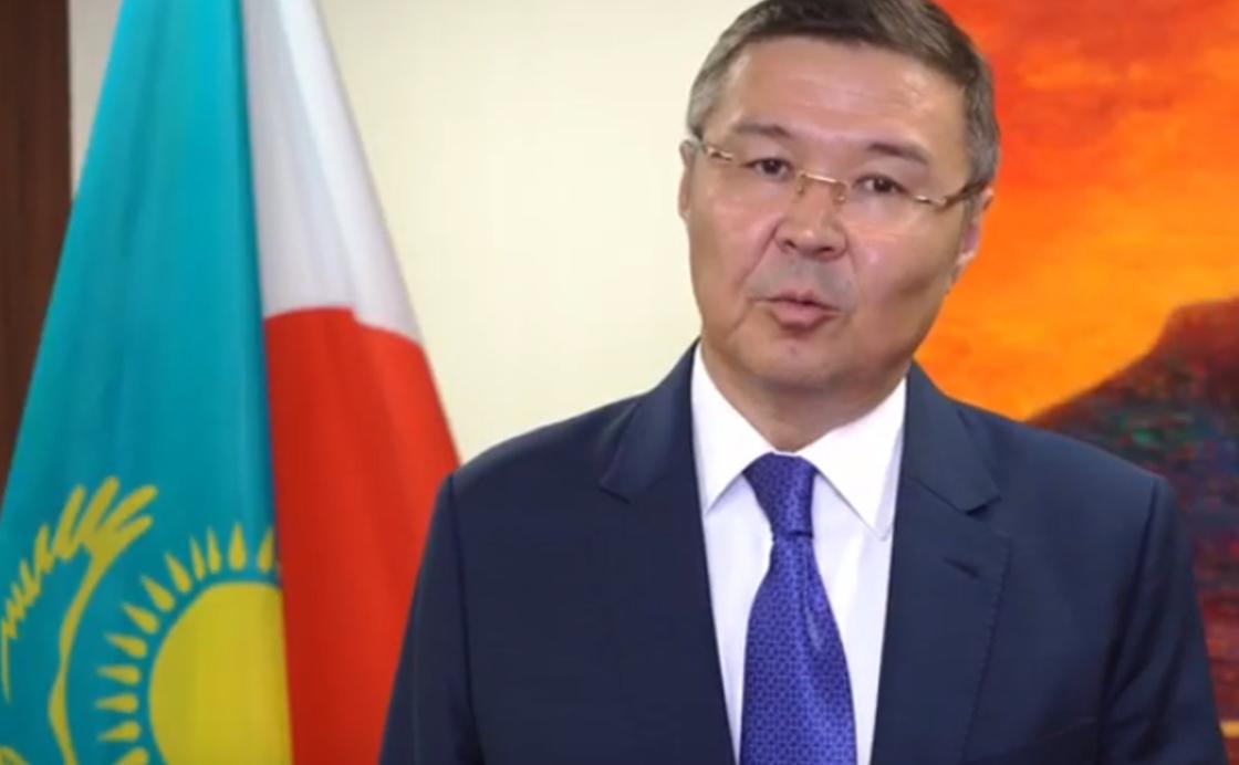 Видеодан кадр Видеодан кадр