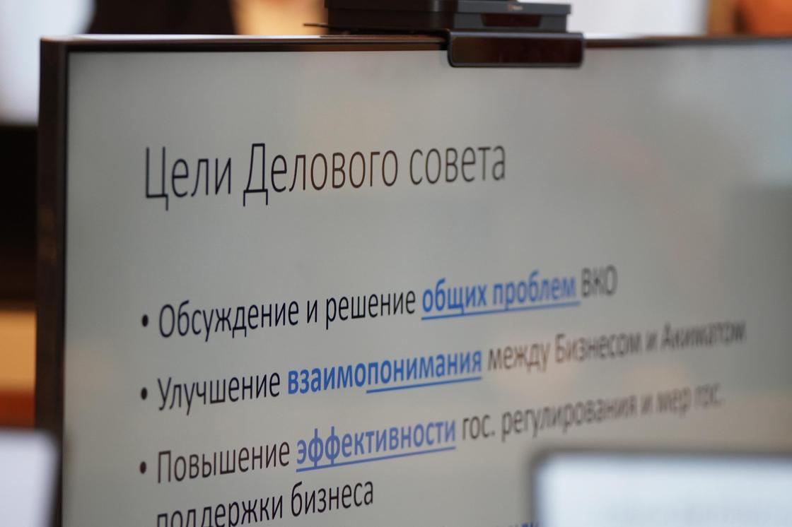 Презентация Презентация