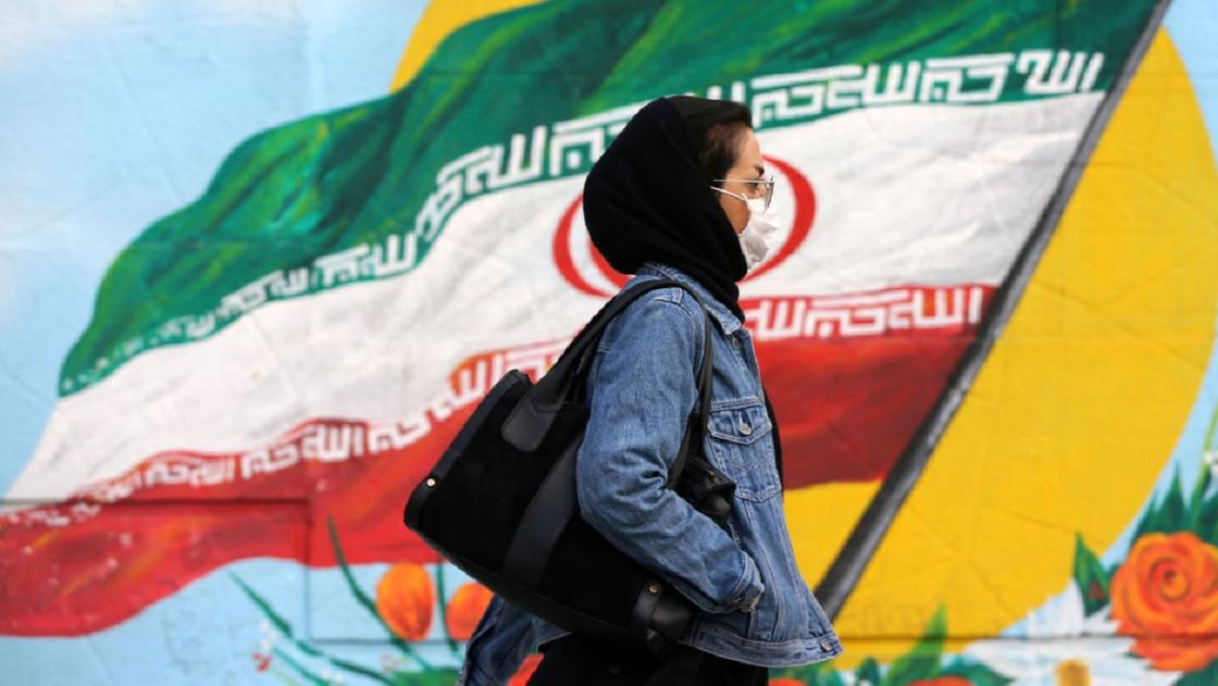 Коронавирус в Иране: что рассказывают врачи и что скрывают власти
