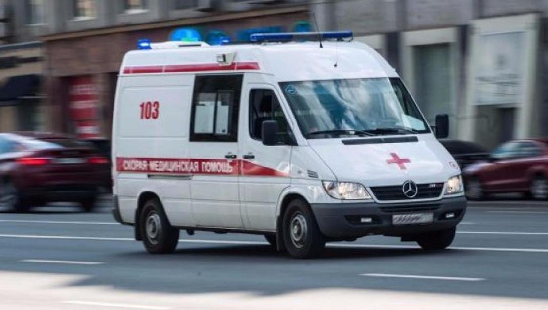 Коронавирус: 5400 теңге тұратын мобильді топ қызметі халыққа тегін бола ма Коронавирус: 5400 теңге тұратын мобильді топ қызметі халыққа тегін бола ма