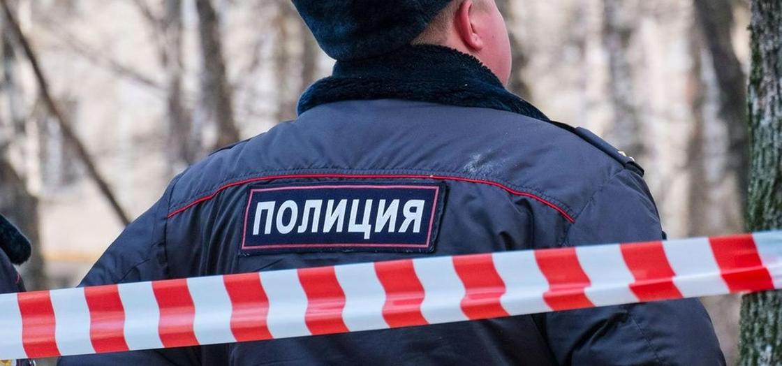 9-летняя школьница пропала в Жамбылской области: полиция нашла мертвое тело