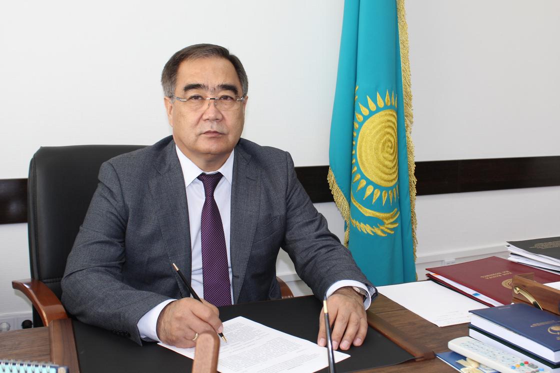 Как проходит запуск концепции «слышащего государства» в Алматинской области