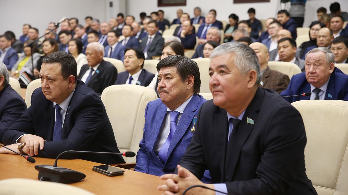 Фото: primeminister.kz Фото: primeminister.kz