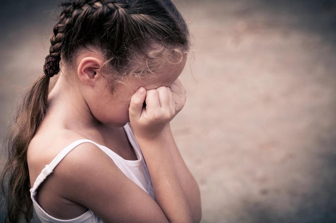 Девятиклассника судят за попытку изнасилования 5-летней девочки в Караганде