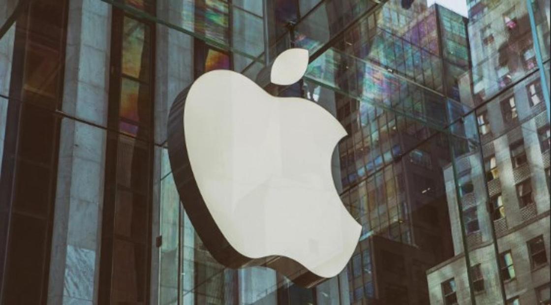 Онлайн-кинотеатр и банковская карта: какие новинки продемонстрировала Apple миру Онлайн-кинотеатр и банковская карта: какие новинки продемонстрировала Apple миру