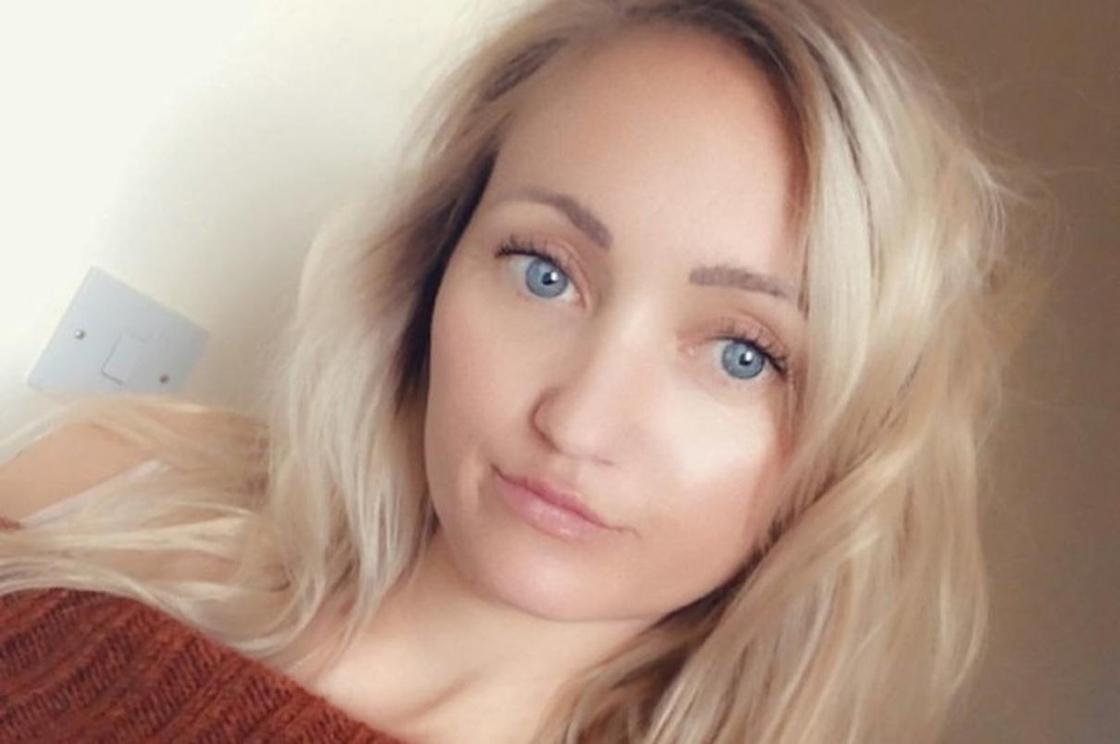 Эффект Бенджамина Баттона: 31-летняя британка «стареет наоборот» и выглядит моложе, чем в 15 Эффект Бенджамина Баттона: 31-летняя британка «стареет наоборот» и выглядит моложе, чем в 15