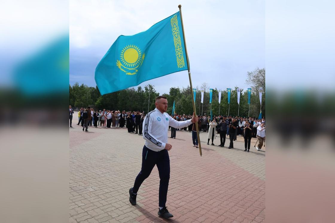 Денис Кузин Денис Кузин