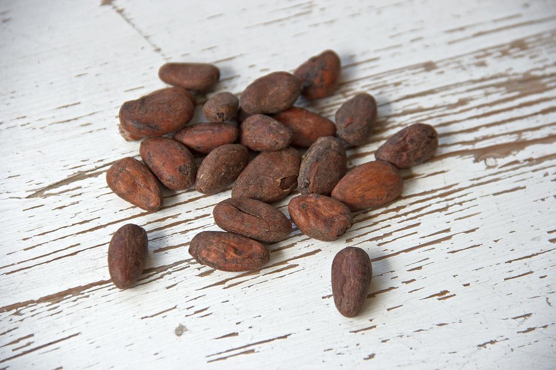 Как приготовить идеальное какао дома?