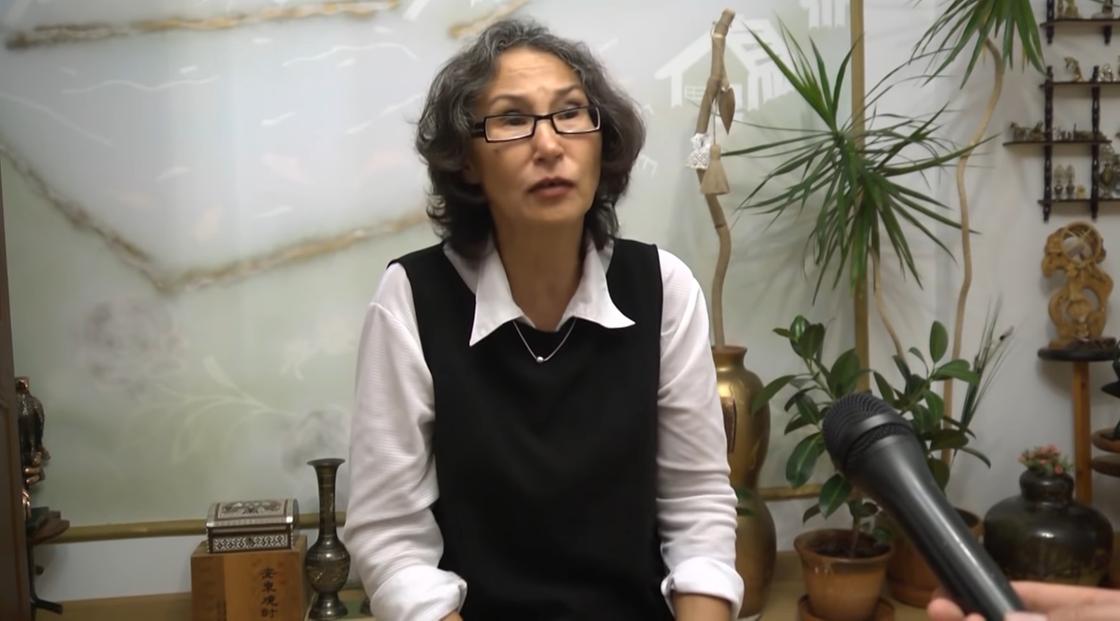 Крик души: казахстанская учительница раскрыла правду о системе образования