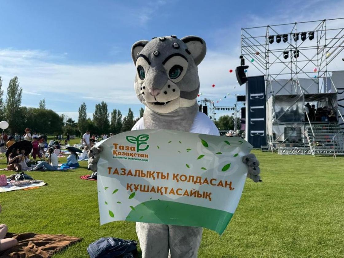 Фестиваль Пикник by Partners Фестиваль Пикник by Partners
