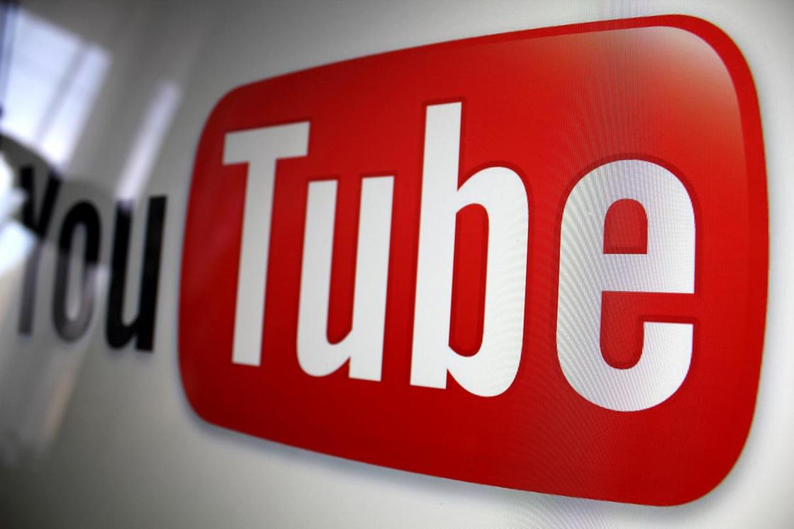 Кнопка «дизлайк» может исчезнуть с YouTube